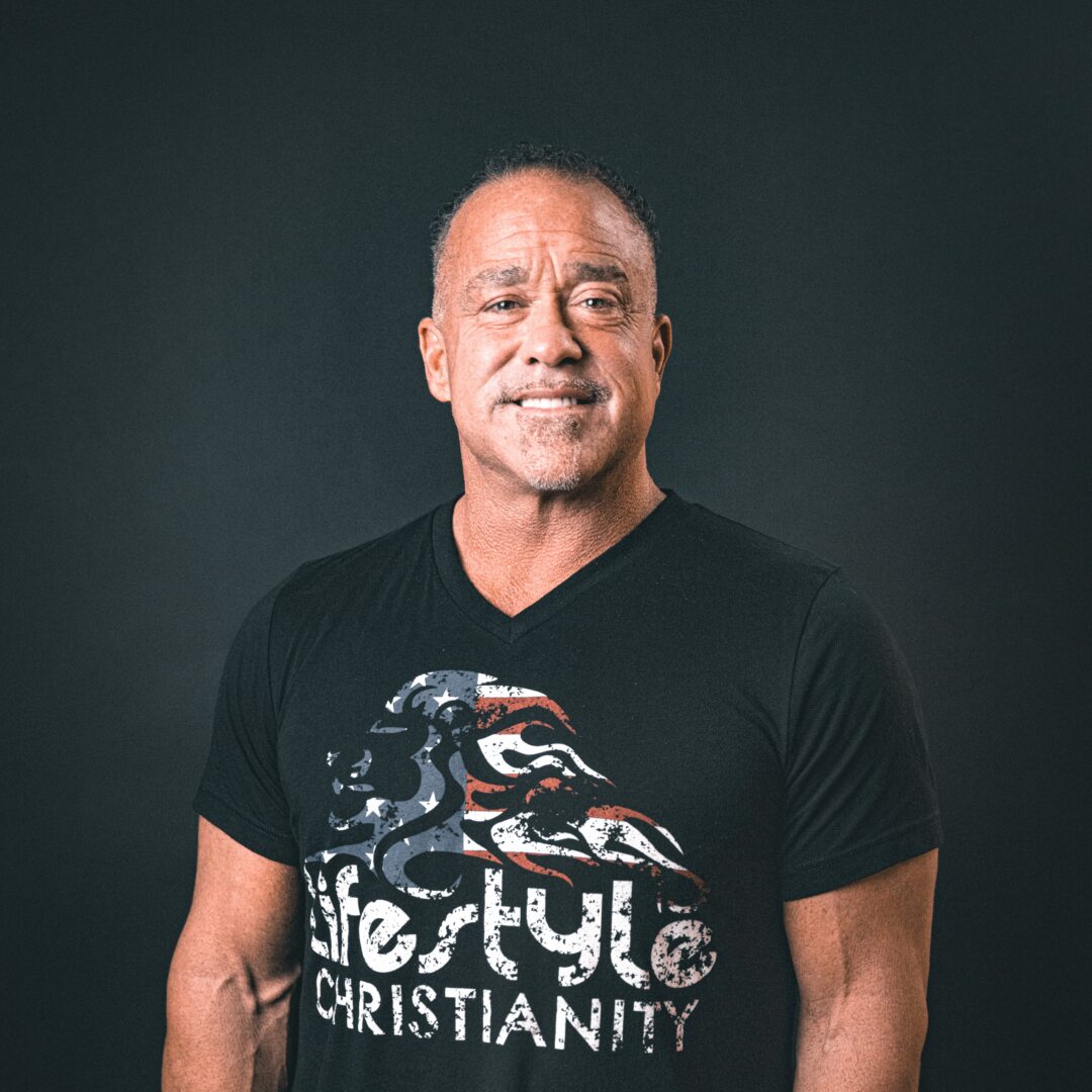 Todd White