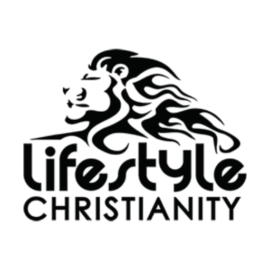 Lifestyle Christianity