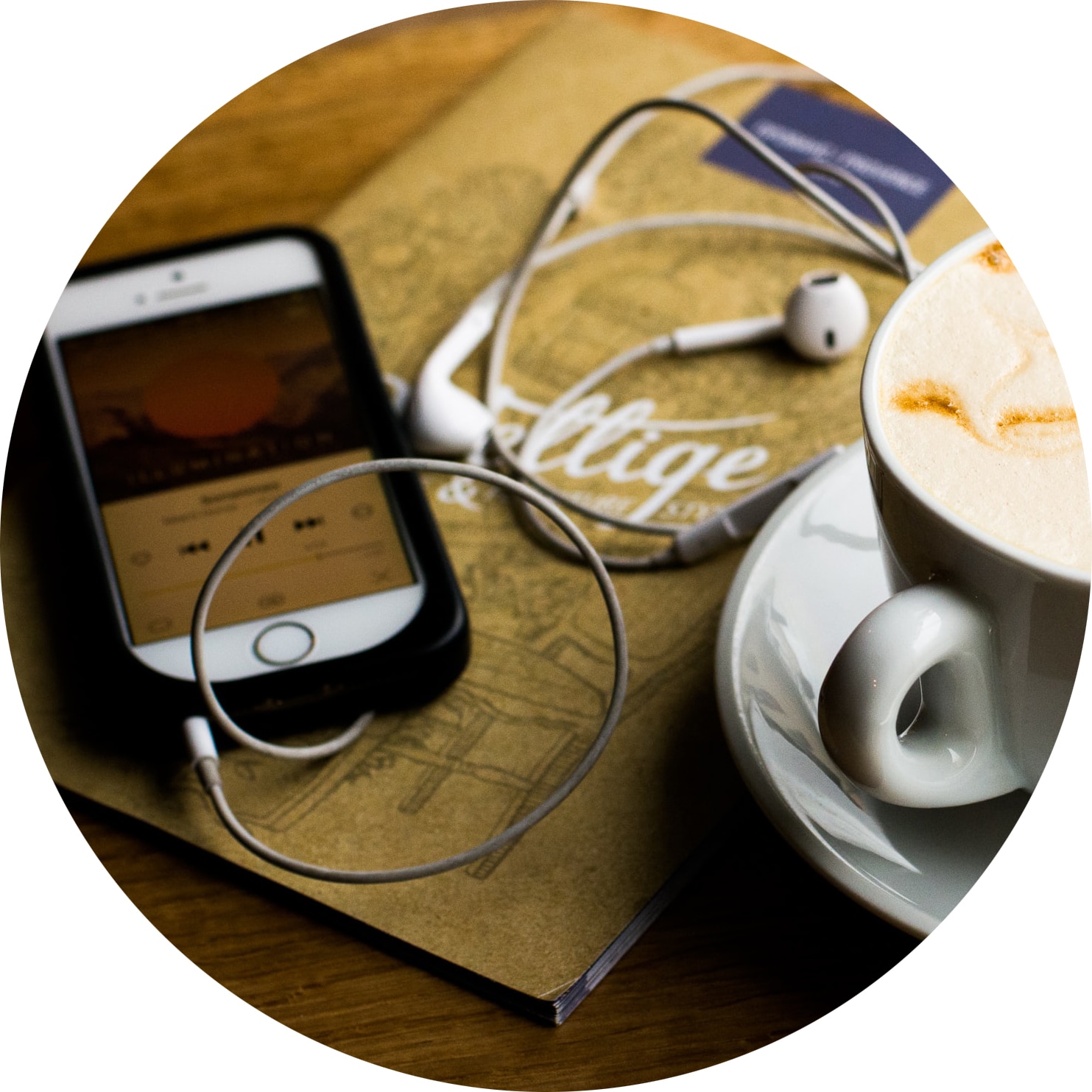 Resources - Lifestyle Christianity