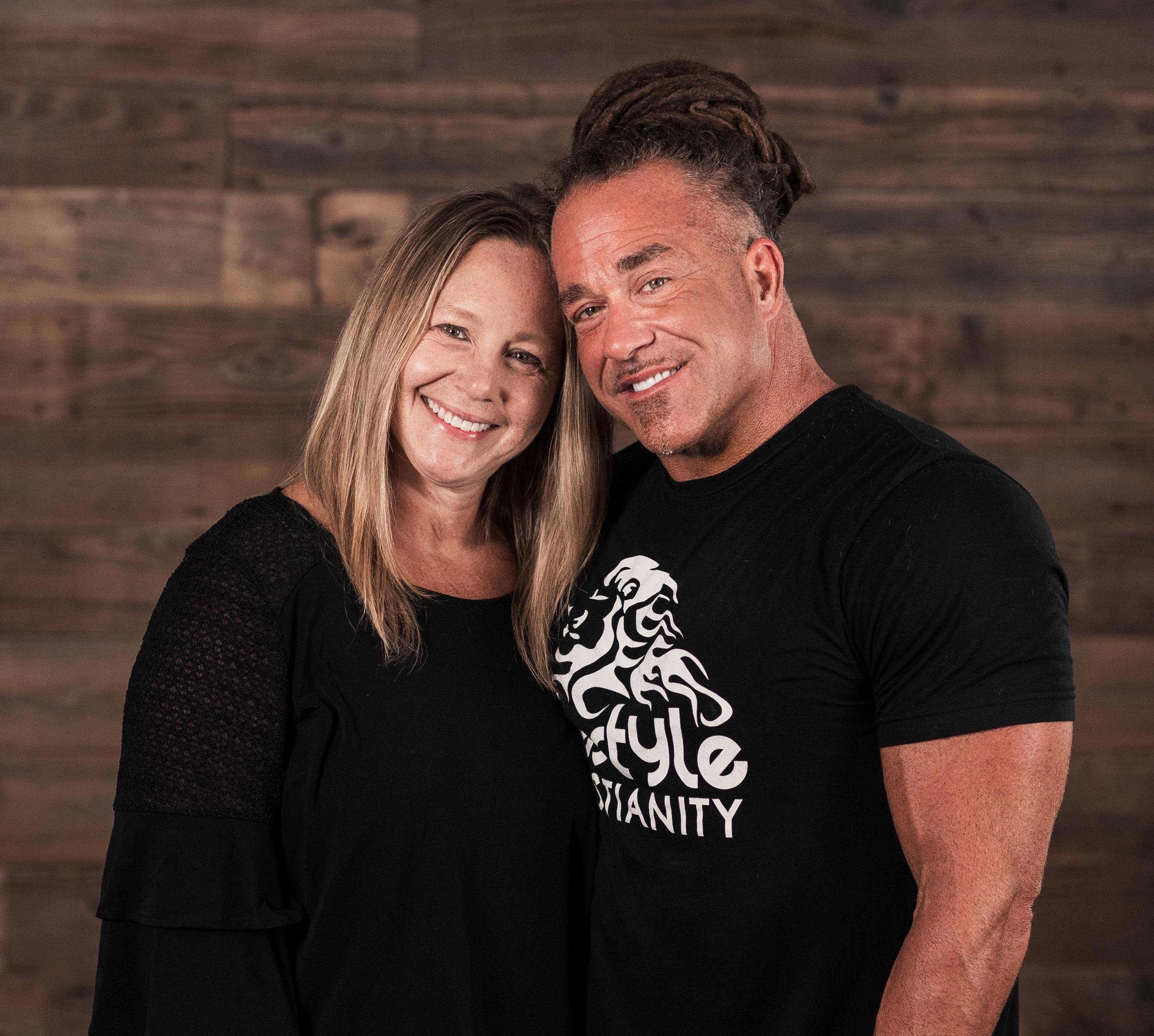 toddandjackie